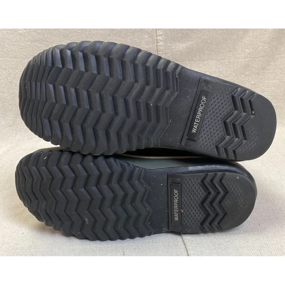 Sorel Joan of Arctic Waterproof Snow boots 7 *read